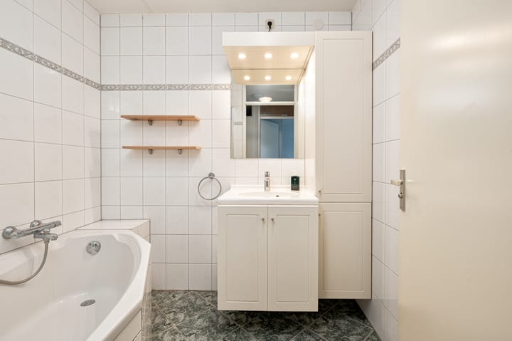 Foto 20 van Aloysiusstraat 5