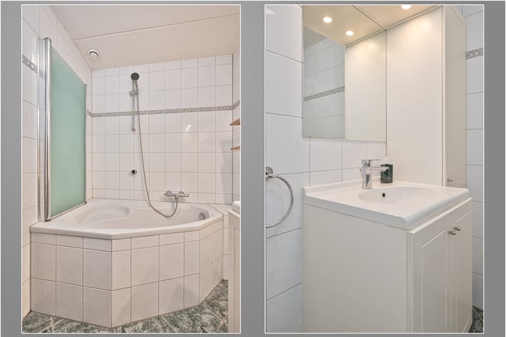 Foto 21 van Aloysiusstraat 5