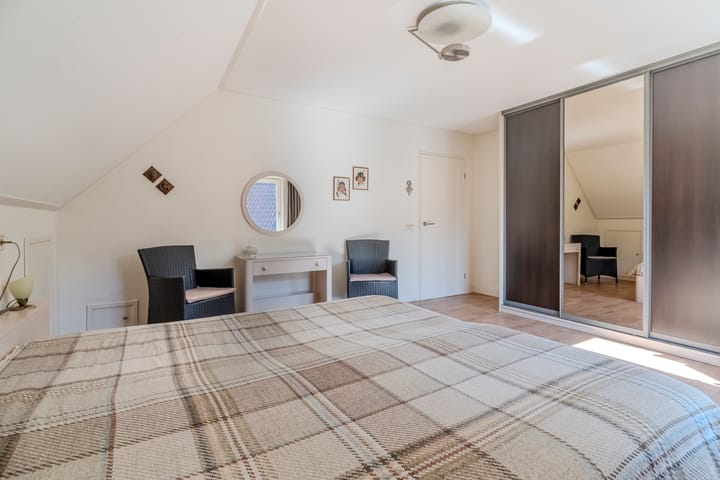 Photo 27 of Hendrik Tollensdreef 30