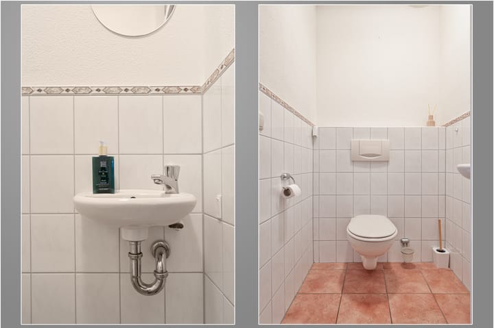 Foto 22 van Aloysiusstraat 5