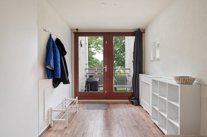 Foto 23 van Aloysiusstraat 5