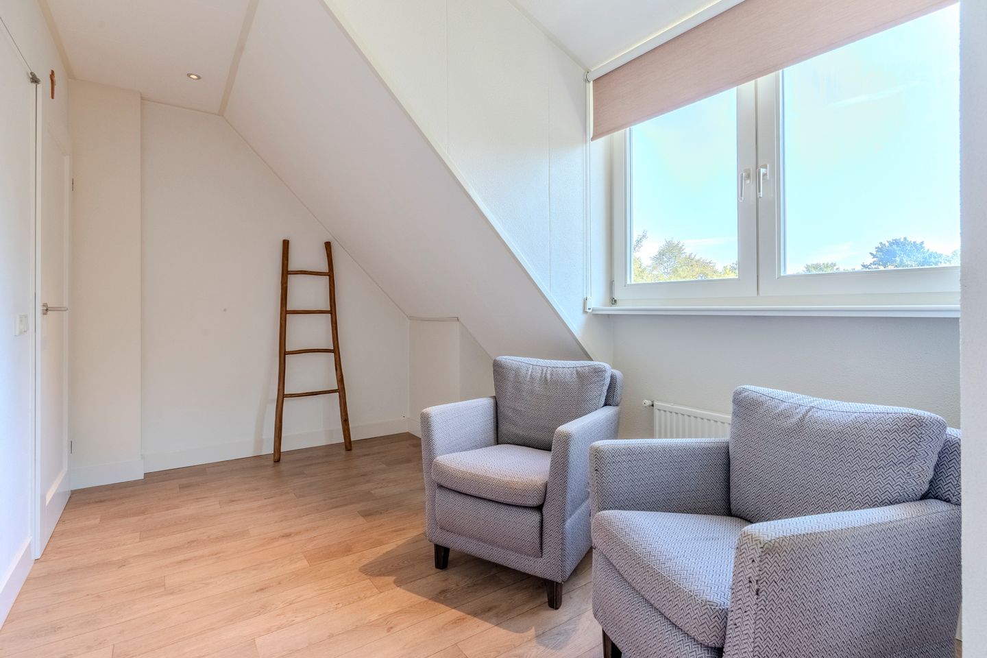 Foto 29 van Hendrik Tollensdreef 30