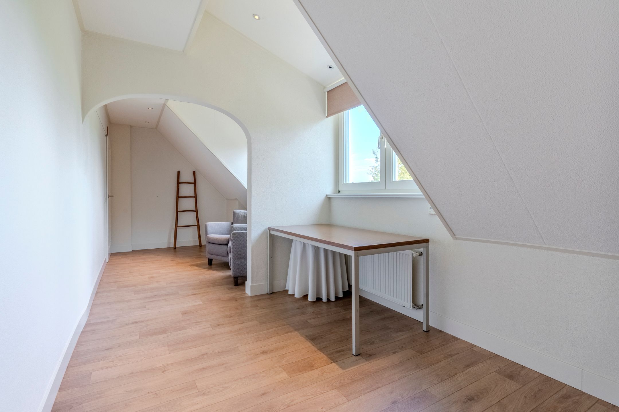 Foto 30 van Hendrik Tollensdreef 30