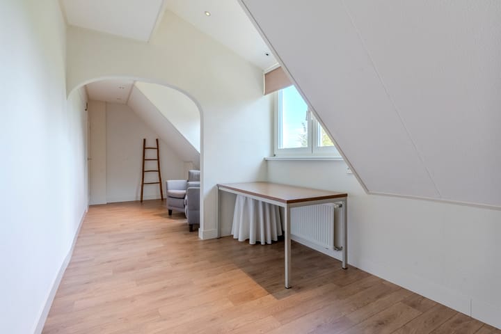 Photo 30 of Hendrik Tollensdreef 30