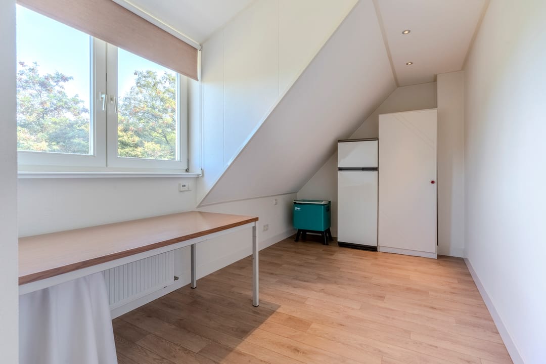 Foto 31 van Hendrik Tollensdreef 30