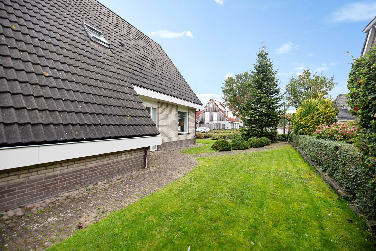 Photo 44 of Siaerdamasingel 49