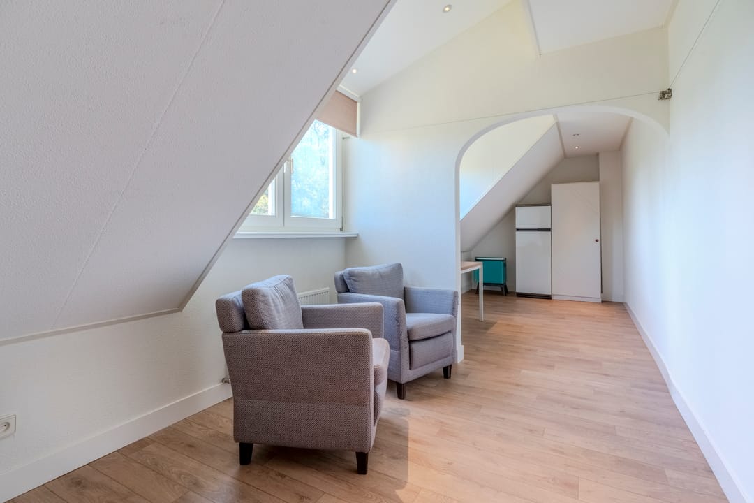 Foto 32 van Hendrik Tollensdreef 30