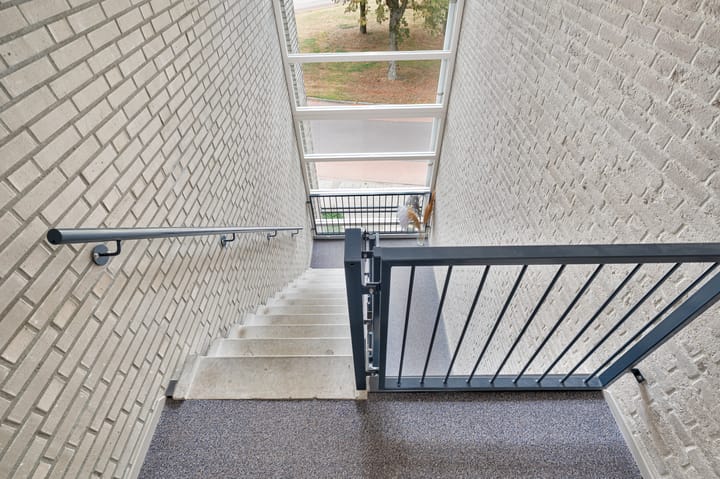 Foto 27 van Aloysiusstraat 5