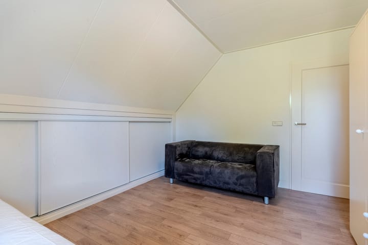 Photo 33 of Hendrik Tollensdreef 30