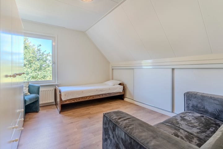 Photo 34 of Hendrik Tollensdreef 30