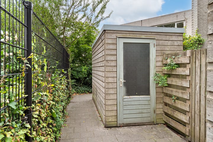 Foto 29 van Aloysiusstraat 5