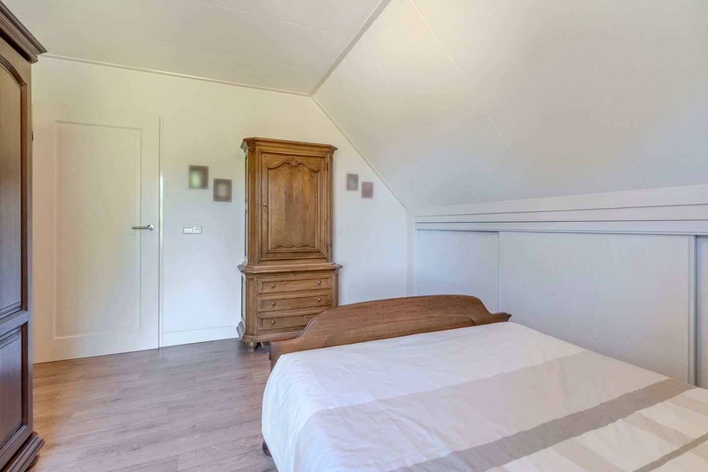 Foto 35 van Hendrik Tollensdreef 30