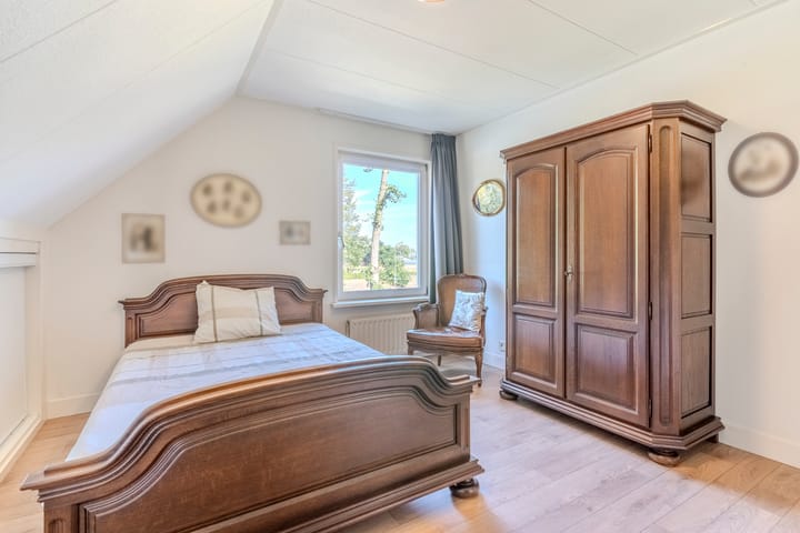 Photo 36 of Hendrik Tollensdreef 30