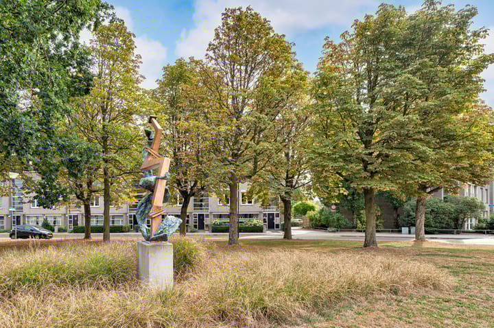 Foto 31 van Aloysiusstraat 5