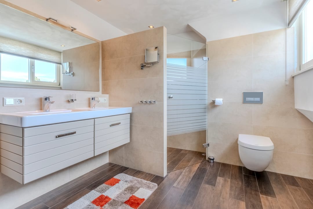 Foto 37 van Hendrik Tollensdreef 30