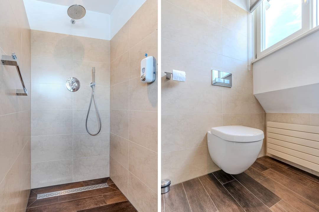 Foto 38 van Hendrik Tollensdreef 30