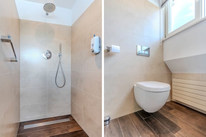 Photo 38 of Hendrik Tollensdreef 30