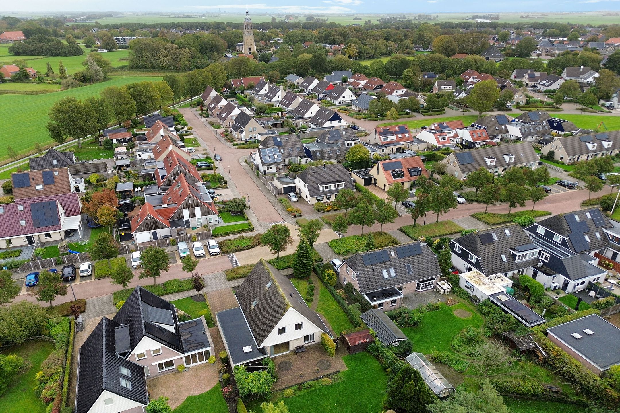 Photo 51 of Siaerdamasingel 49