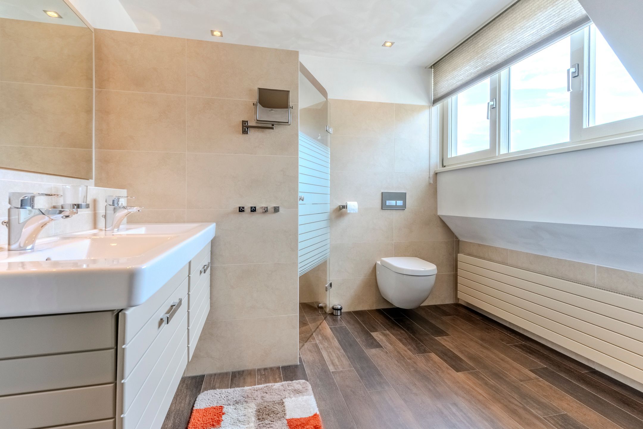 Foto 39 van Hendrik Tollensdreef 30