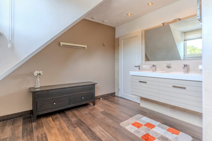 Photo 40 of Hendrik Tollensdreef 30