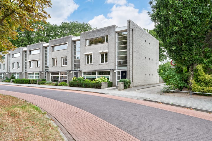 Foto 34 van Aloysiusstraat 5