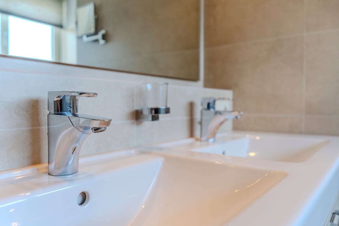 Foto 41 van Hendrik Tollensdreef 30