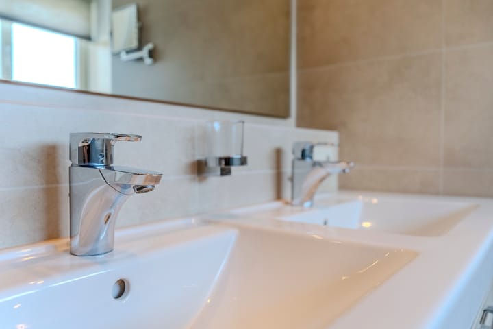 Photo 41 of Hendrik Tollensdreef 30