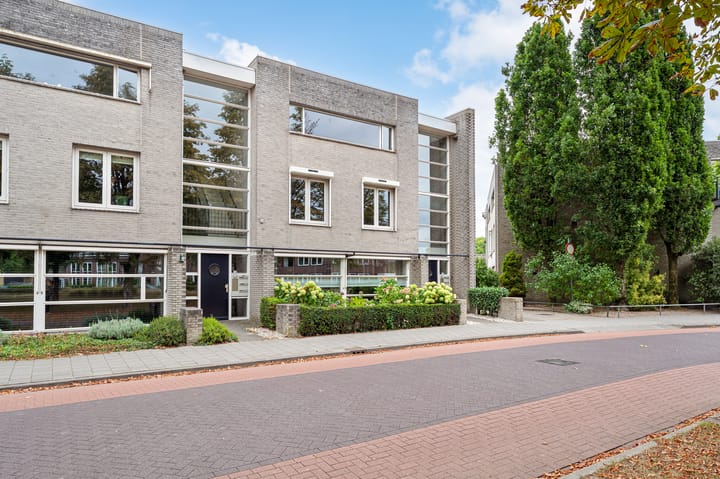 Foto 36 van Aloysiusstraat 5