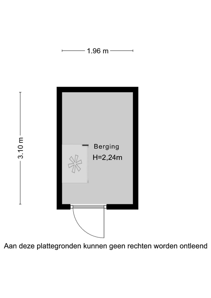 Foto 37 van Aloysiusstraat 5