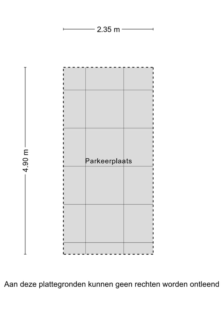 Foto 38 van Aloysiusstraat 5