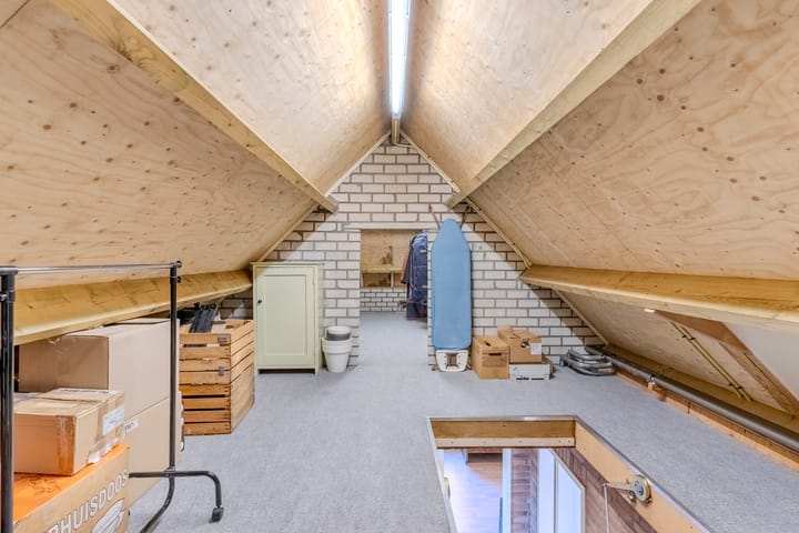 Photo 44 of Hendrik Tollensdreef 30