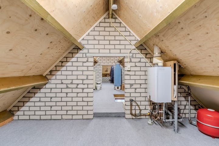 Photo 45 of Hendrik Tollensdreef 30