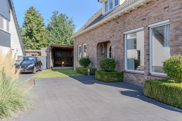 Photo 47 of Hendrik Tollensdreef 30