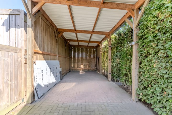 Photo 48 of Hendrik Tollensdreef 30