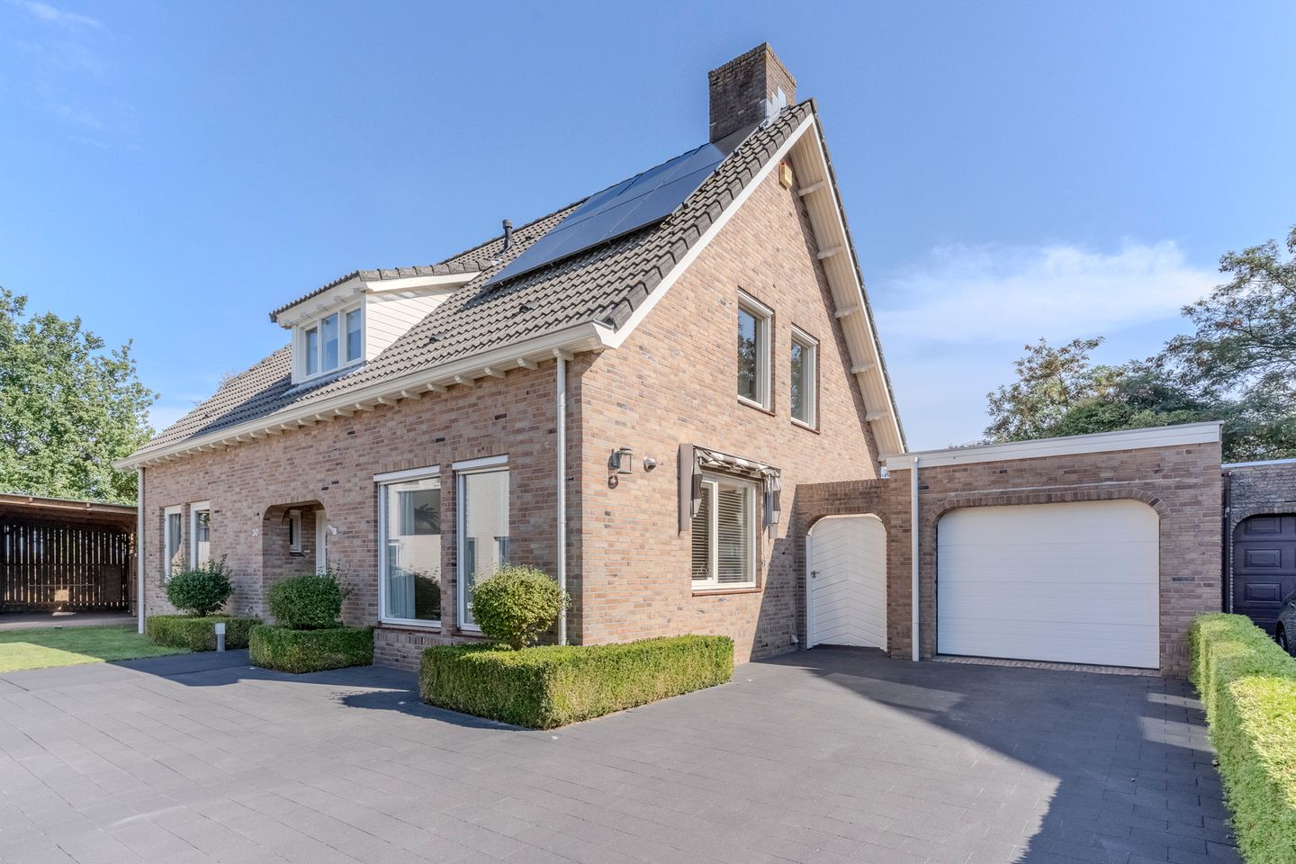 Foto 49 van Hendrik Tollensdreef 30