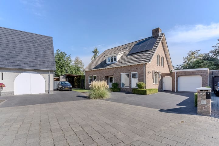 Photo 51 of Hendrik Tollensdreef 30