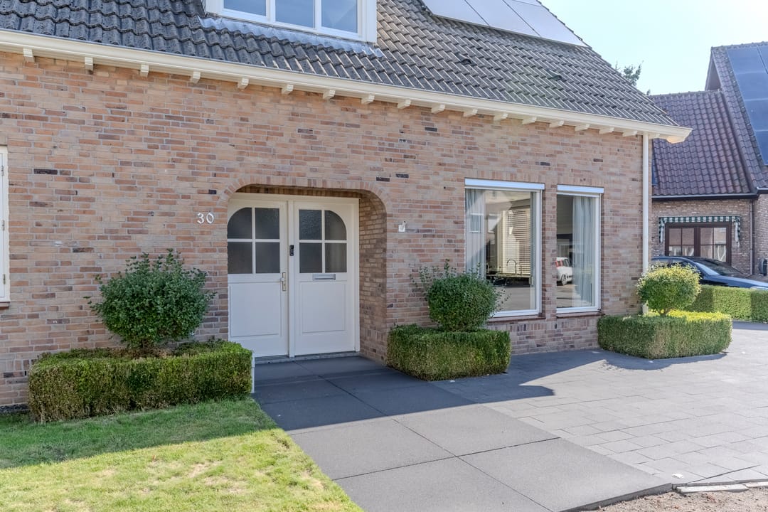 Foto 53 van Hendrik Tollensdreef 30