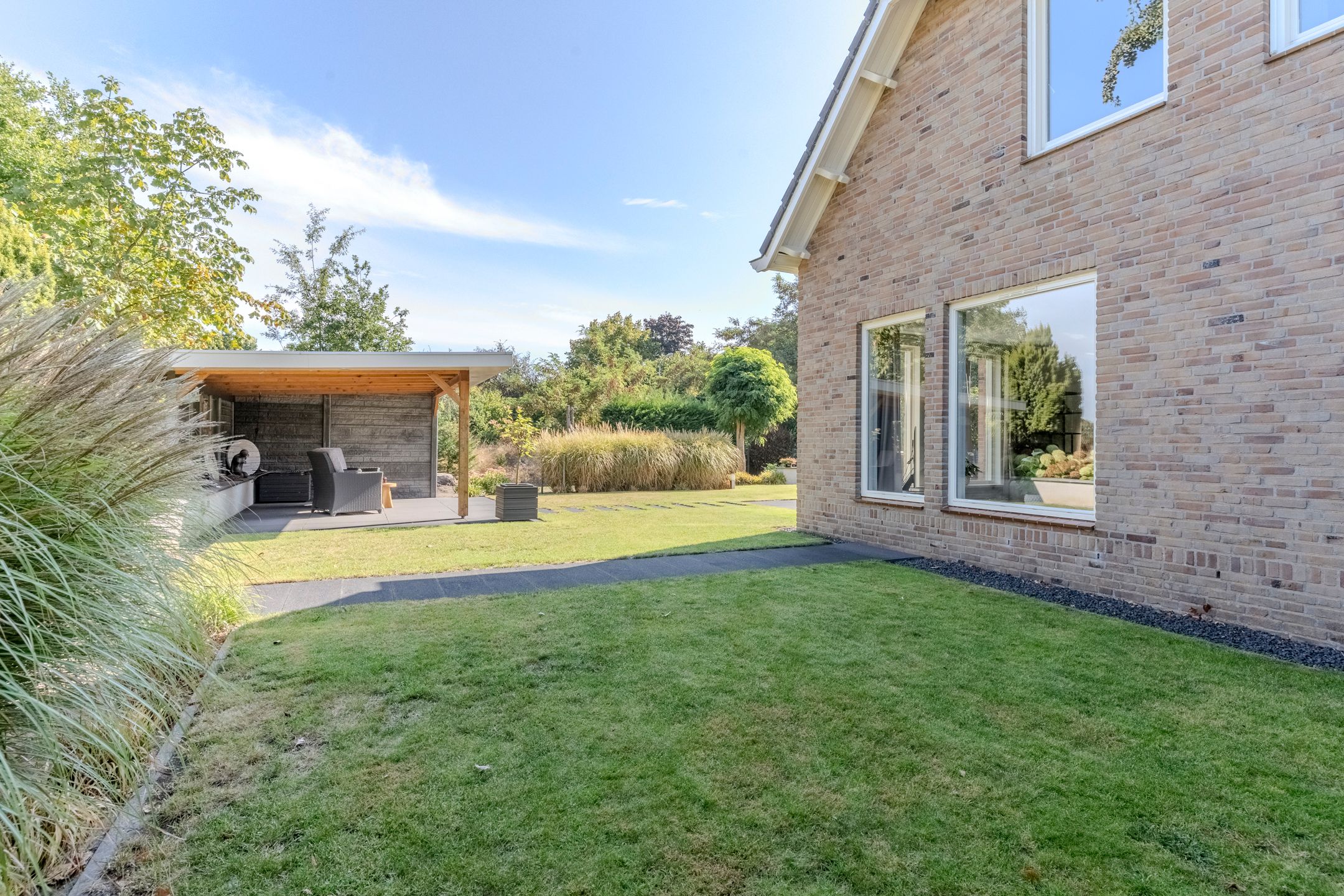 Foto 54 van Hendrik Tollensdreef 30