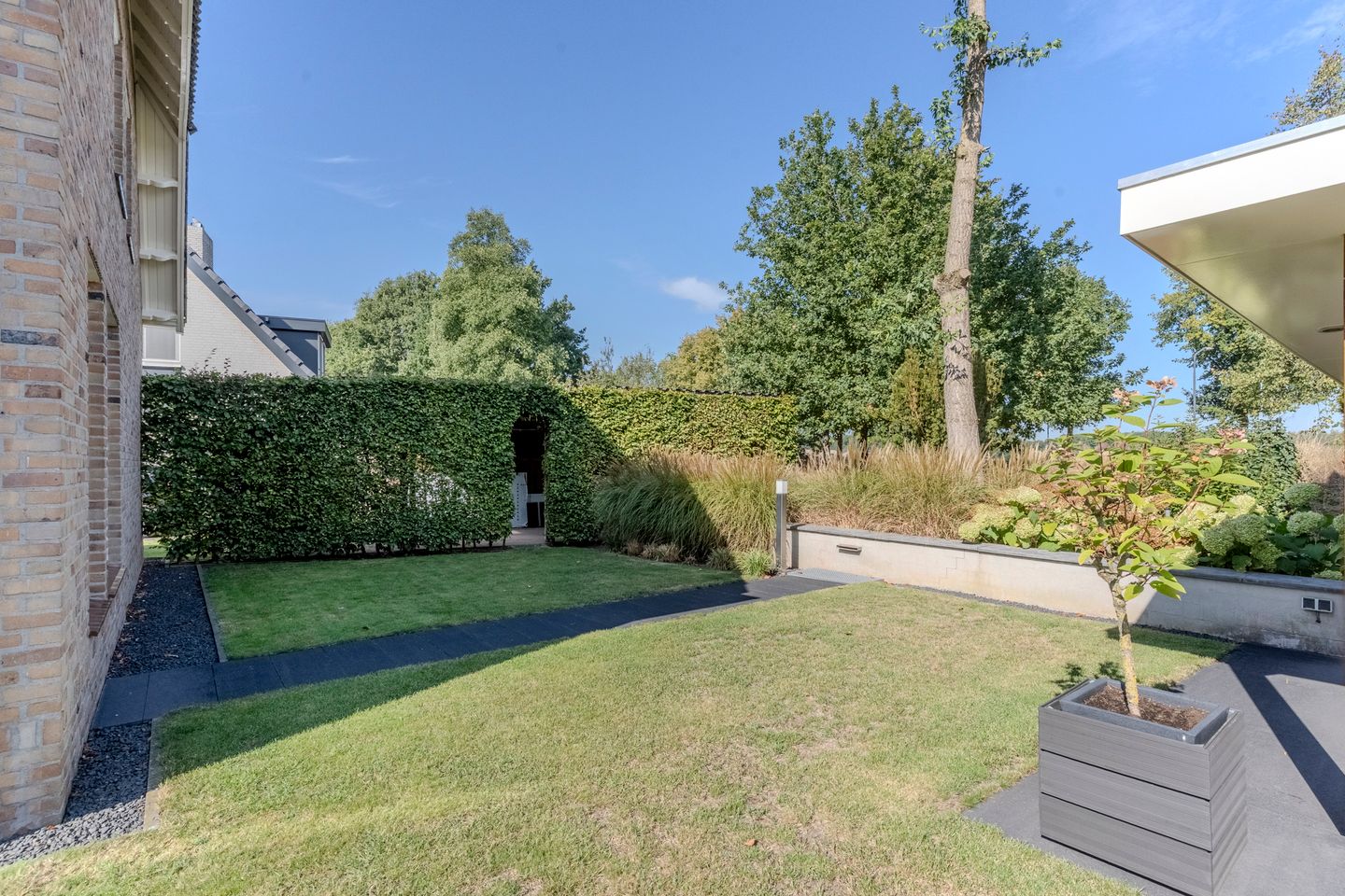 Foto 55 van Hendrik Tollensdreef 30