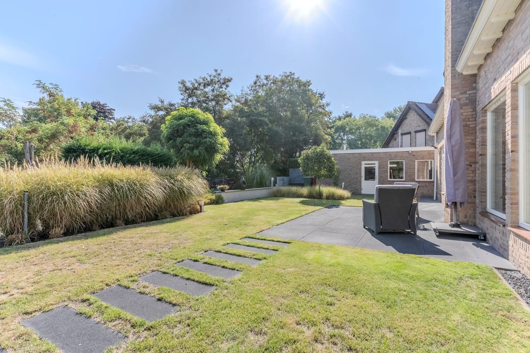 Foto 56 van Hendrik Tollensdreef 30