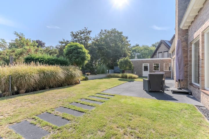 Photo 56 of Hendrik Tollensdreef 30