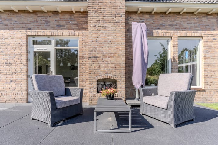 Photo 57 of Hendrik Tollensdreef 30