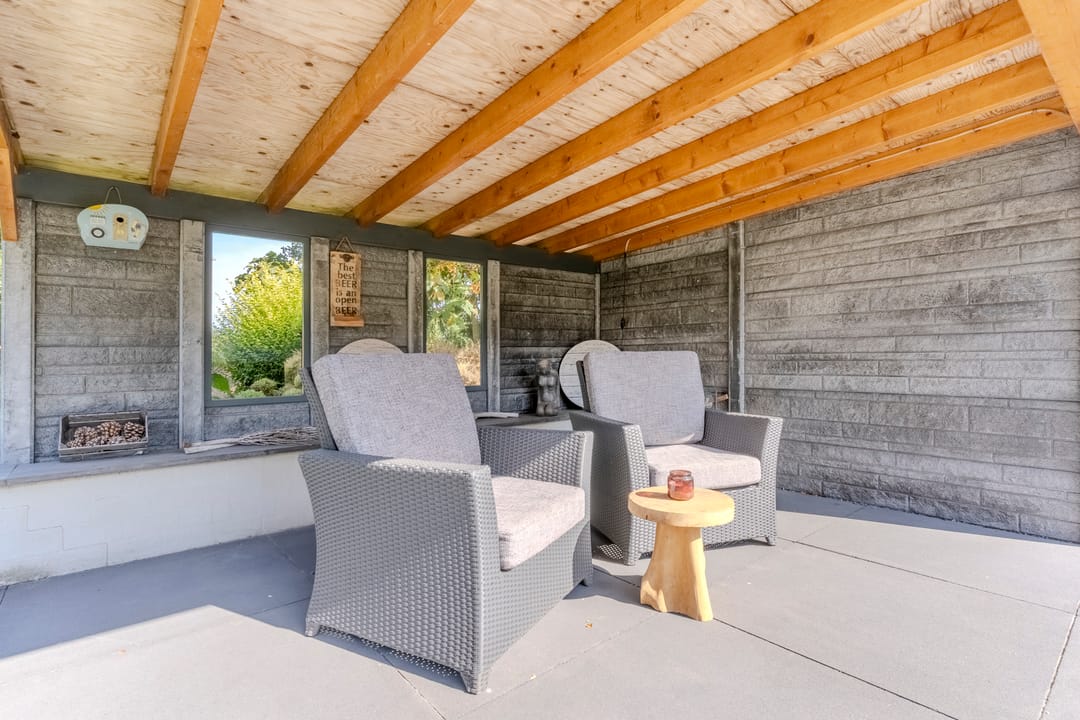 Foto 58 van Hendrik Tollensdreef 30