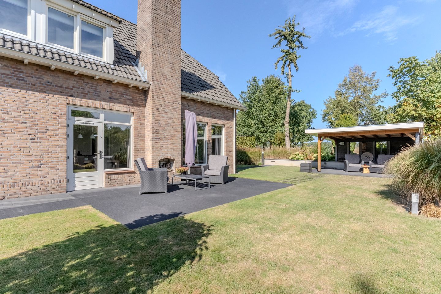 Foto 59 van Hendrik Tollensdreef 30