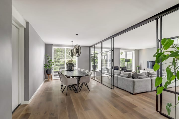 Foto 2 van Korenbloemdreef 53