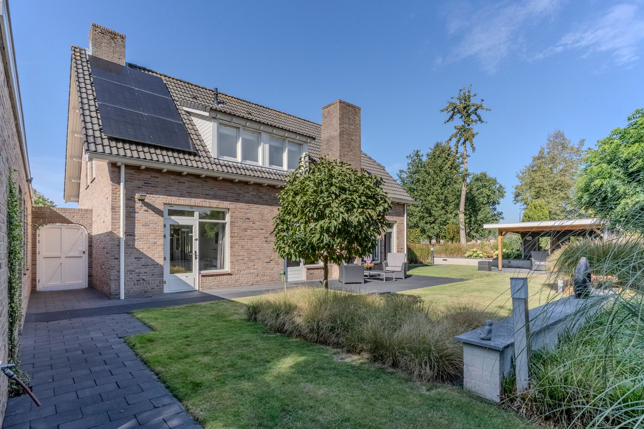 Foto 60 van Hendrik Tollensdreef 30