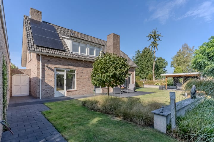 Photo 60 of Hendrik Tollensdreef 30