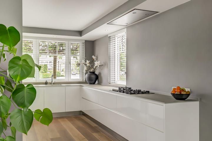 Foto 3 van Korenbloemdreef 53