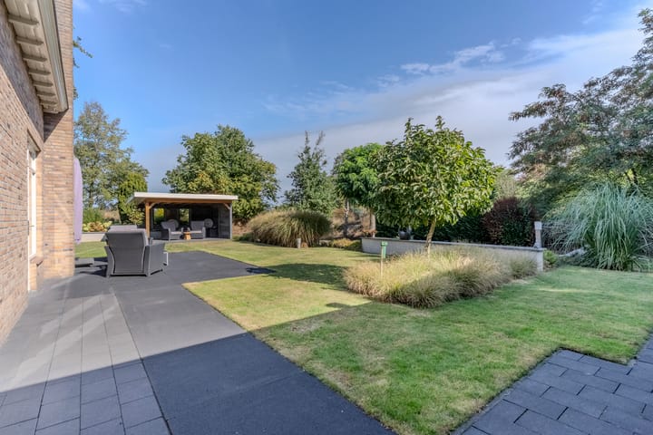 Photo 61 of Hendrik Tollensdreef 30