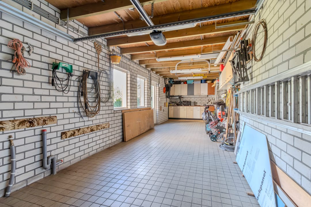 Foto 62 van Hendrik Tollensdreef 30